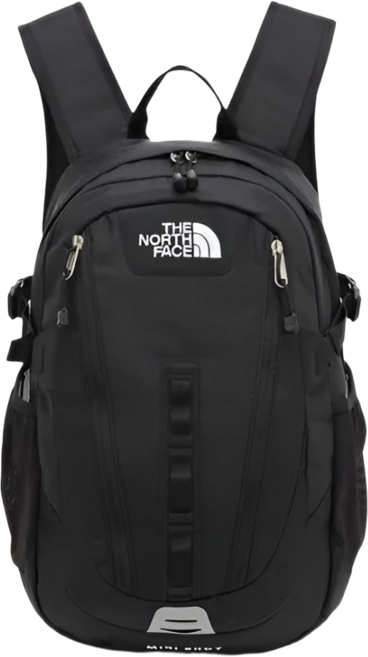 노스페이스 미니샷NM2DR03