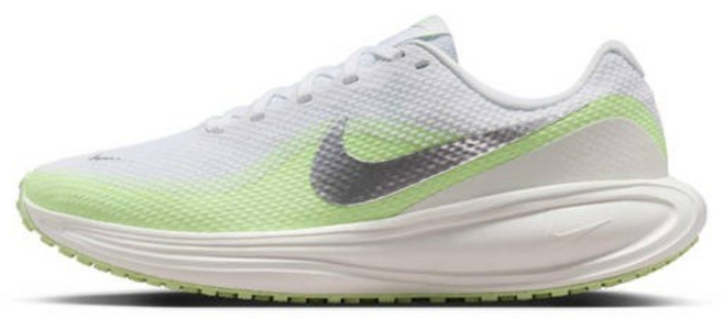 나이키 RVLT8 여성 런닝화 레볼루션 러닝화 경량 발편한 운동화 조깅화 워킹화 가벼운 데일리 신발