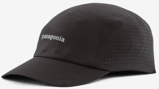 7위 - 매장정품 PATAGONIA 파타고니아 26SS 울트라라이트웨이트 릿지 햇 33590R5 GP 33590R5_