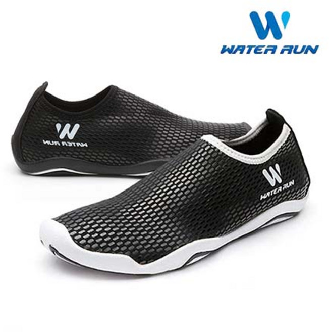 워터런 브로 아쿠아삭스 서핑 성인 아쿠아슈즈 아쿠아양말