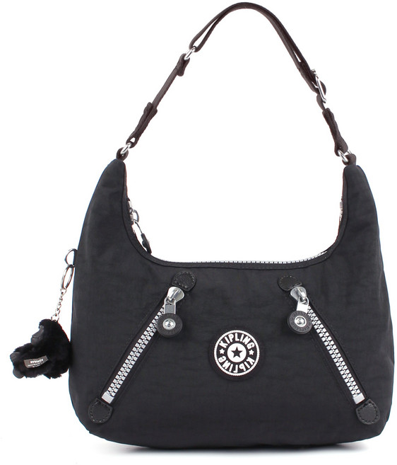 KIPLING 키플링 토트 숄더 호보백 NIKKI 니키