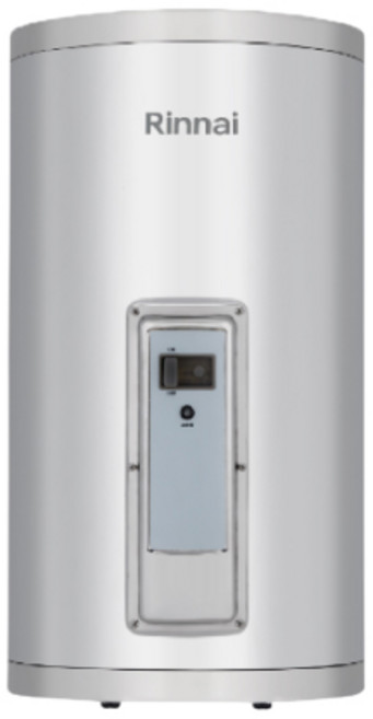 RINNAI林內 熱水器系列-REH-1550P4 儲熱式電熱水器