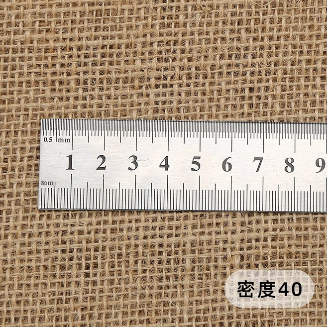 코아네트 경사면 시공 코어 법면녹화 밀도40 볏짚 직접 네트 조경인테리어 경사면시공 가공, 01.밀도 40 (1.6m 폭)