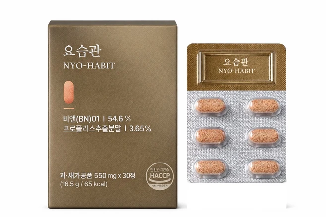 ....., 2개, 60정 - 쿠팡