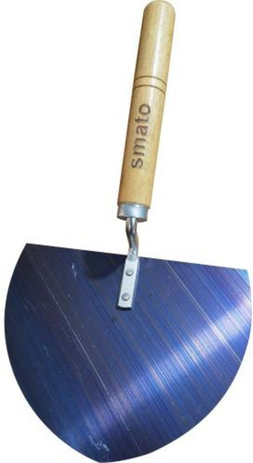 스마토 렝가고대 LT180(180*145*1.0), 1개