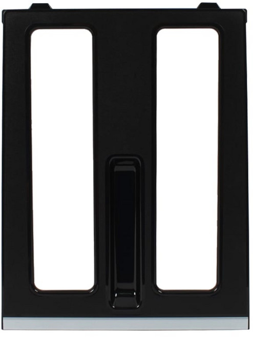 LG 정품 와인셀러 선반AHT74594301 W0082GBE W0082GCB W0082GLE W0082GPE W0082GTB W087B W087R W087W W089M W089MB, 1개