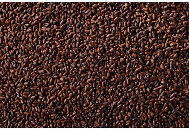 炒決明子 600g, 1個, 1個裝