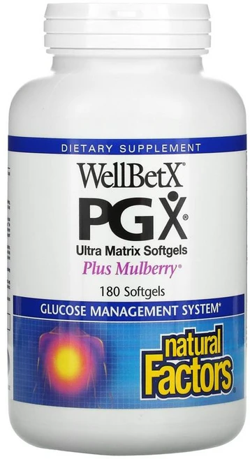 Nature's Bounty Apple Cider Vinegar 240mg 네이쳐스 바운티 애플사이다비니거 240mg 200정 - 쿠팡