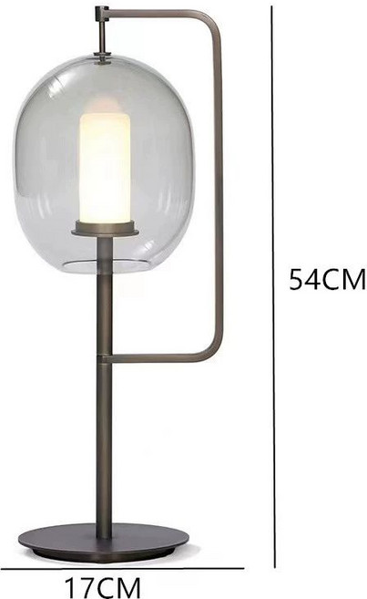 애시드로우 감성 잡지 인테리어 포스터 엽서, 국내 평면 플러그, 버튼 스위치, 와인레드 TX-360