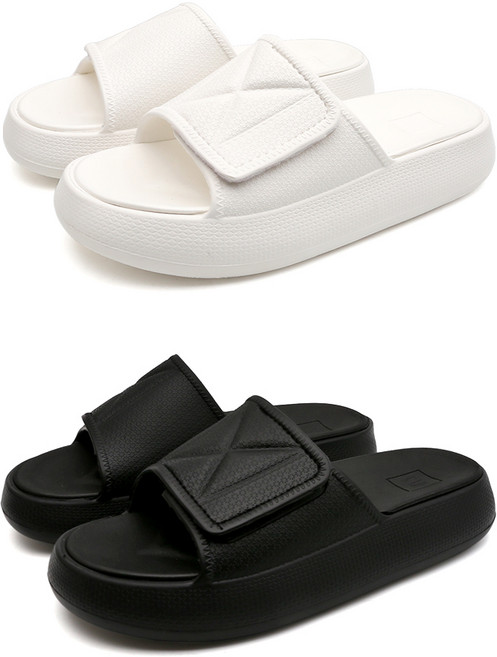 GAP 키예 슬라이드