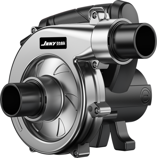 셈나스토어 소형집진기 산업용 인테리어 집진기 분진, 5m튜브를사용한4280W만능형, 1개