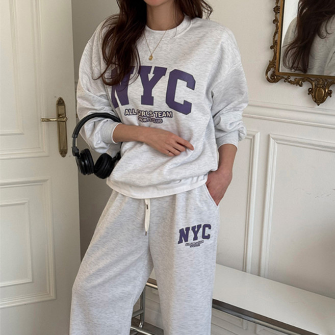 [난닝구]유크벨 나염트레이닝세트