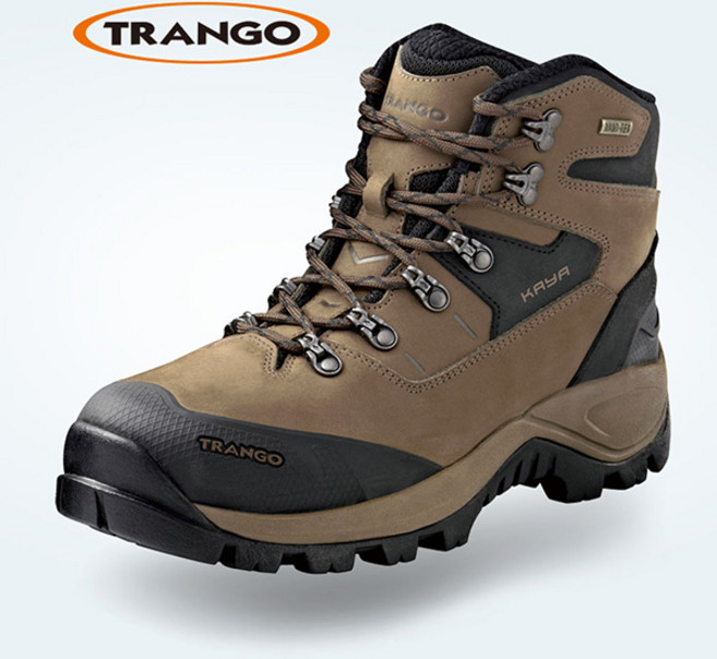 [트랑고] 카야 TRS-H-04