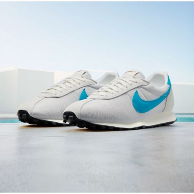 나이키 발편한 일상화 스니커즈 운동화 남녀 공용 발볼넓은 여름 LD-1000 커플 데일리 이쁜 캔버스화 신발