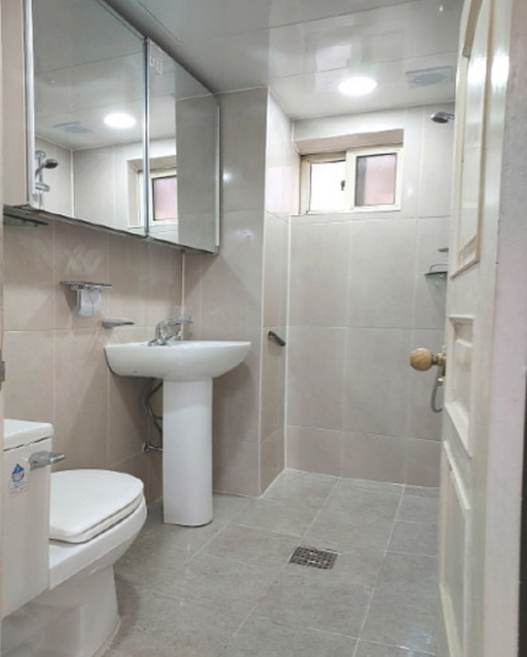 썬타일바스 욕실 리모델링 화장실 리모델링 화장실공사 서울 경기 인천