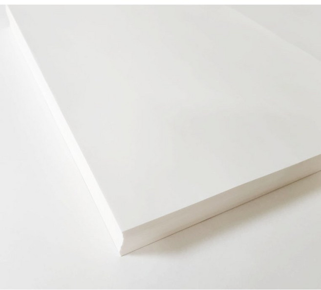 두꺼운노루지 식품용 50g 270x270(mm) 500매, 1세트, 500개, 270mm