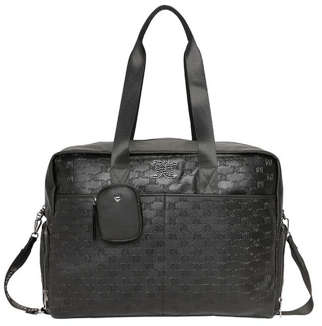 ALL ABOUT THAT BLING WEEKENDER 감초. 원사이즈 All About That Bling Weekender 쥬시꾸뛰르 269013
