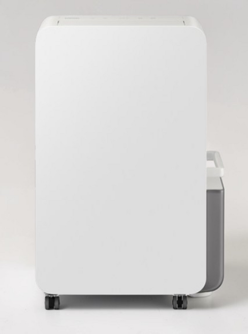 삼성전자 인버터 제습기 18L (26년 신형), AY70H18100GVD 빅토리그레이