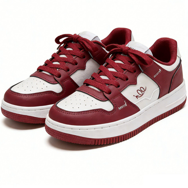 스타일닥터 남성 패션 운동화 사계절 캐주얼화 보드 스니커즈