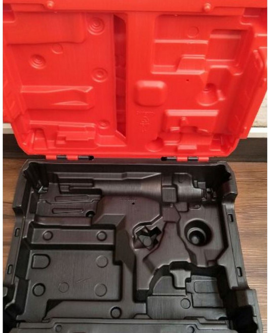 2753 2760 2757 12v 18v M12FID1 2553工具箱, 1個, M12FID1  2553工具箱