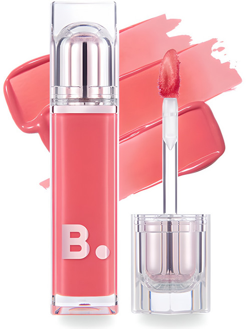 비바이바닐라 듀 글로우 틴트, PK03 래빗 슈, 1개