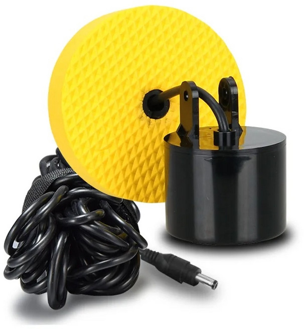 휴대용 어군탐지기 낚시 어탐기 감지기 수중카메라 낚시용 럭키 소나 328피트 100m 수심 FF1108-1/FF818/FF718/FF718Li/FF1108C/FF718LiC, FF1108-1의 경우