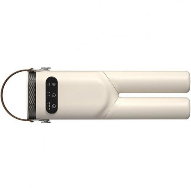 가정 및 여행용으로 적합한 다기능 신발 장갑 건조기 접이식 전기 건조 장치 의류, 가정 및 여행용으로 적합한 다기능 신발 장갑 건조기 접