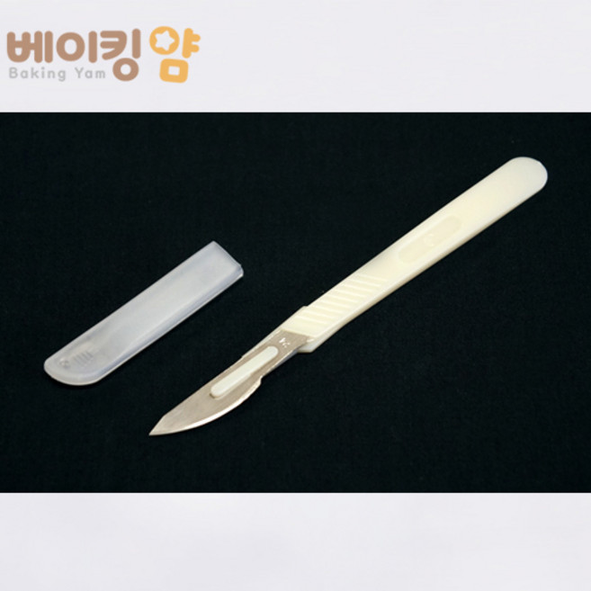 바게트칼-보급형, 1개