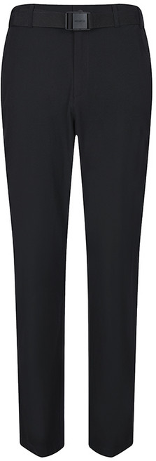 마운티아 봄 가을/남성/산행 및 야외활동에 입기좋은 산뜻하고 쾌적한 스타일/신축성이 우수한 나일론 이중직 소재를 사용한 기본 팬츠 코르소팬츠5 1MQPNS4001