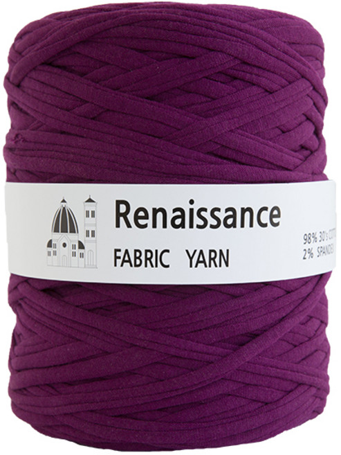 [니트박스 뜨개실] 르네상스 콘사, 39.바이올렛, 1개