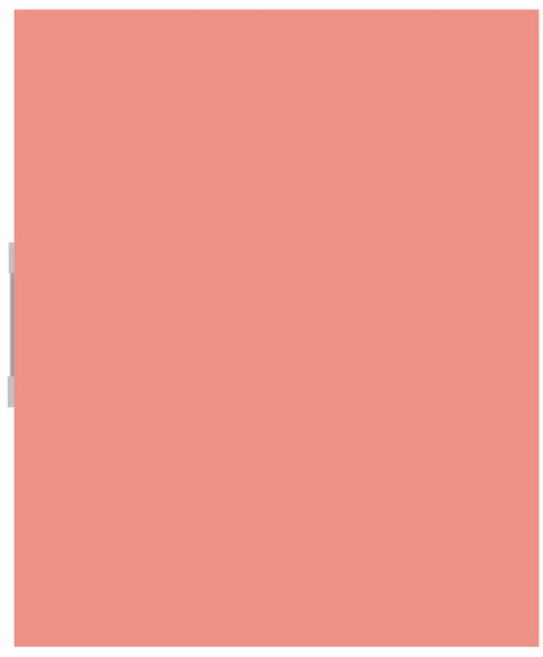 퍼즐보관 직소퍼즐 1000조각 수집품 컬렉션 액자 개인소장 대형, 1개