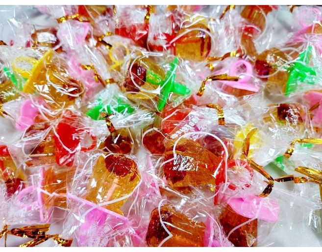 奶嘴糖 鑽石糖 戒指糖 梅子麥芽糖 不挑色 糖果 可愛奶嘴造型 小朋友喜愛 童年回憶 兒童派對糖果 親子同樂糖果, 1個, 奶嘴糖600g, 600g