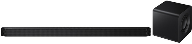 삼성 5.1.2ch 사운드바 Q800F_HW-Q800F/KR, 5.1.2ch 사운드바 Q800F