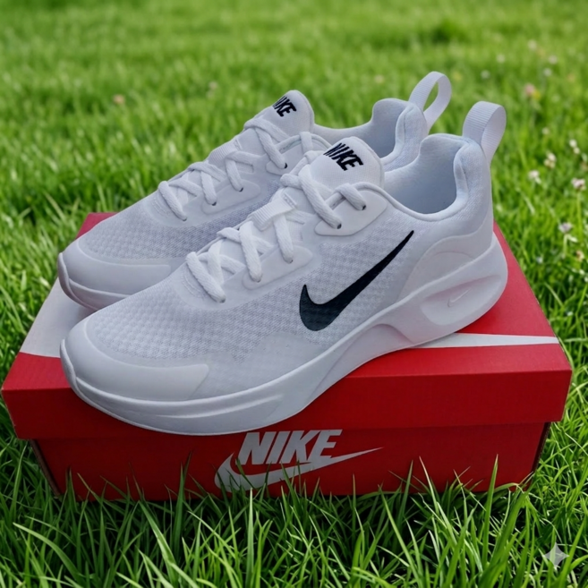 나이키 웨어올데이 여성 운동화 런닝화 워킹화 트레이닝 트레이닝 스니커즈 신발