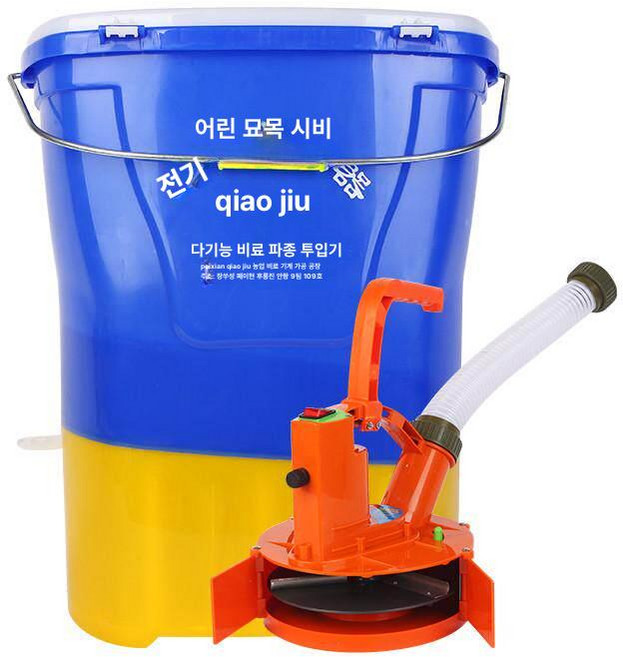 채우다샵 근사미가격 근사미가격농약 농약, 30l 본체 전용 충전기 미포함, 1L, 1개