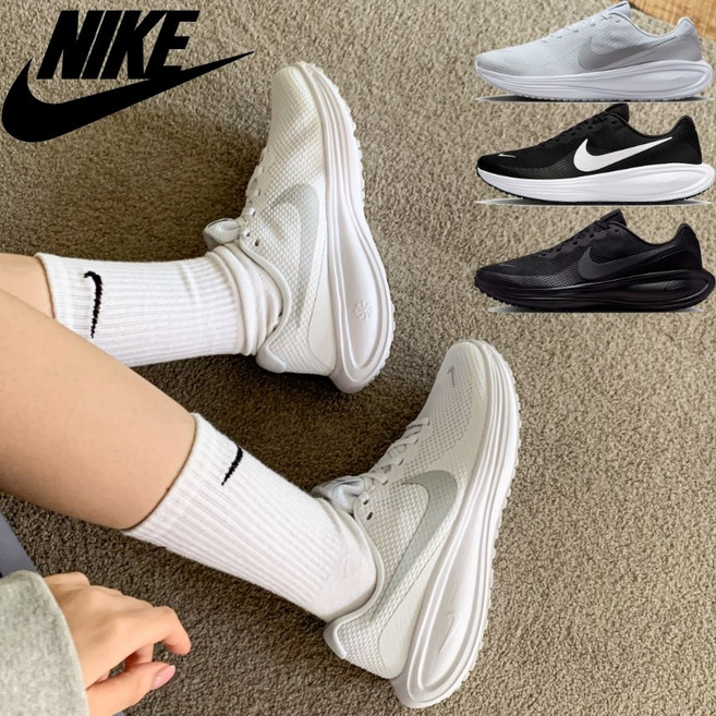 [국내 매장판] 나이키 운동화 WA9198 +와와코 양말