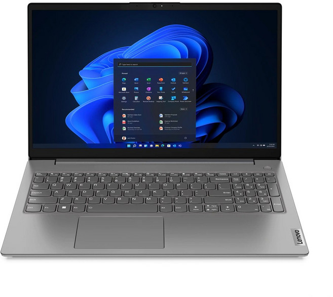 레노버 2022 V15 G3 ABA 15.6 라이젠5 라이젠 5000 시리즈, Iron Gray, 256GB, 8GB, WIN11 Pro, 82TV0001KR