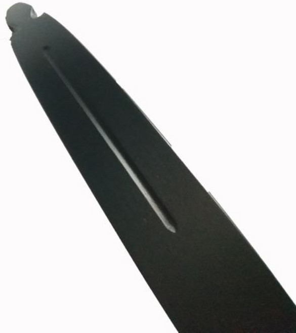 양궁 2Pcs 유리 섬유 사지 30-50 파운드 JUNXING F185 Recurve Bow 양궁 사격 용 DIY 액세서리, 04 50 Lbs