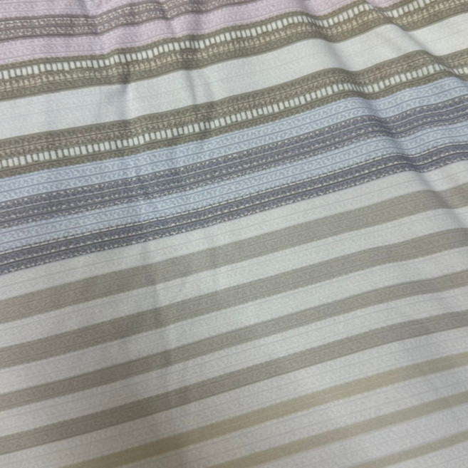 NASA 植萃冰絲 蠶絲涼被 150x200cm, 簡單日常