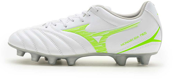 축구화 ZQC P1GA252537 모나르시다 네오 3 셀렉트 MD