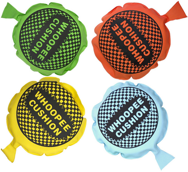 수플레이스 방구방석 이벤트소품 코믹 엽기