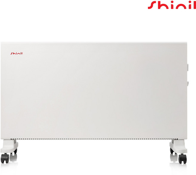 신일 컨벡터 히터 SEH-CH2000CM, 신일전자 신일 컨벡터 히터 SEH-CH2000CM