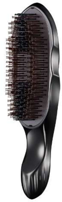 MTG ReFa ION CARE BRUSH(리파이온 케어 브러쉬), 1개, 블랙