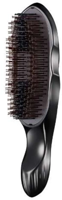 MTG ReFa ION CARE BRUSH(리파이온 케어 브러쉬), 1개, 블랙 - 쿠팡