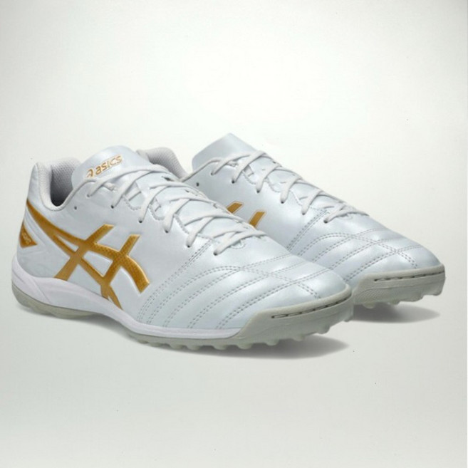 아식스 DS라이트 클럽 TF 풋살화 1103A112 105