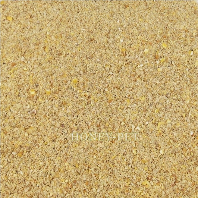 에그 어린 병아리사료 (3주령~6주령), 1개, 5kg