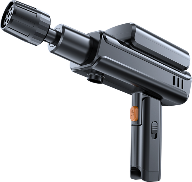 巨鯨 超Mini無線洗車機 便攜高壓清洗機 黑色 12000mAh電量 可摺疊設計 充電式電動水槍, 黑色 台灣隔日到貨, 12000mah電量+5米套装+可摺叠 洗車機 迷你無線洗車機高壓清洗機 便攜可摺疊洗車水槍 高壓水槍 充電式高壓電動水槍 洗車神器 高壓洗車機