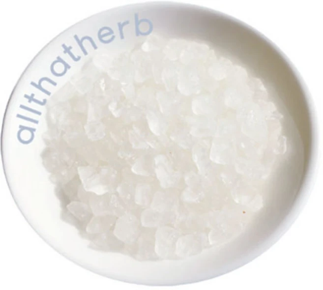 올댓허브 천연 히말라야솔트-크리스탈 핑크솔트, 200g, 크리스탈솔트, 1개 - 쿠팡