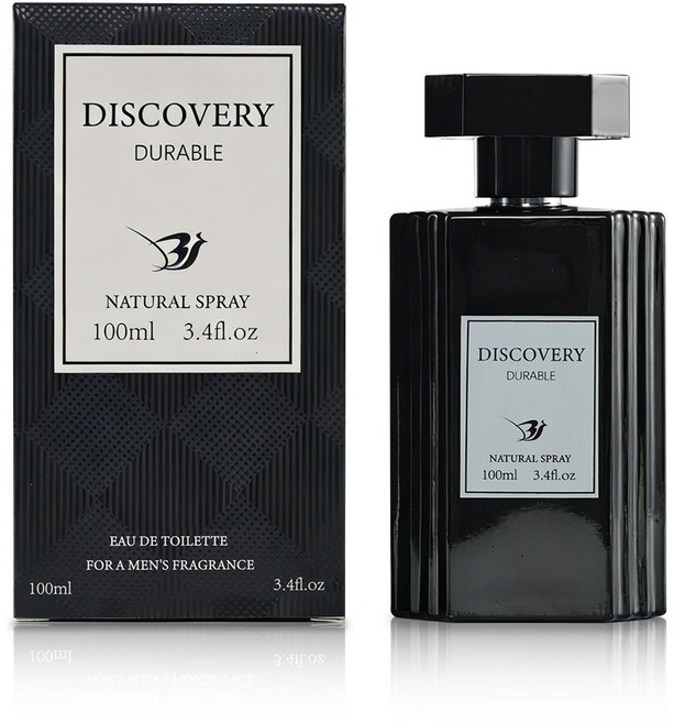 남자 향수 미드나잇 남성 향수 남자 페로몬 향수 밤 데이트 향수 남자 데이트 향수 여자들이 좋아하는 남자향수 밤 데이트에 어울리는 향수, 1개, 100ml