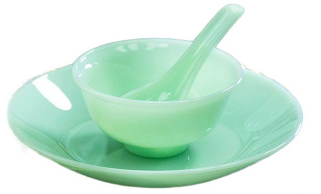 파이어킹 제디트 화양연화 새제품 감칠 접시 스태킹 도장, 1개, 냄비 뚜껑 있음 1개